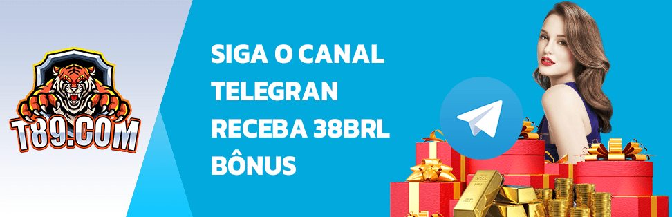 não ganhei na loteria pois não fiz a aposta exercício